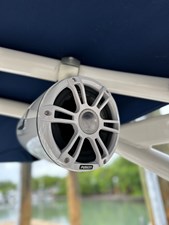 SEA RAY SDX 290 16