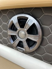 SEA RAY SDX 290 18