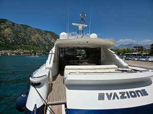 EVASIONE 6