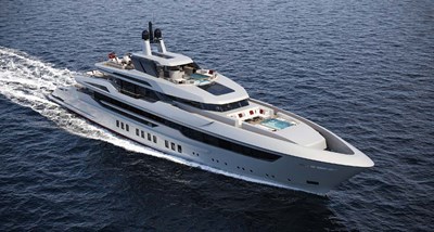 Project Nacre 62 0 