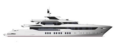 Project Nacre 62 1 