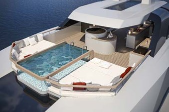 Project Nacre 62 2 