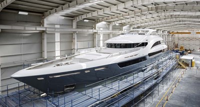 Project Nacre 62 4 