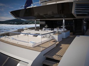 Project Nacre 62 5 