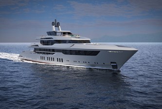 Project Nacre 62 10 