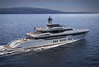 Project Nacre 62 15 
