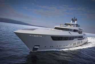 Project Nacre 62 16 