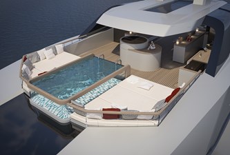 Project Nacre 62 17 
