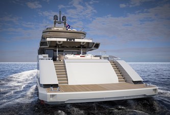 Project Nacre 62 18 
