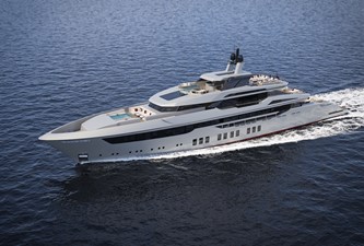 Project Nacre 62 19 