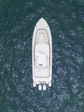 345 Nomad FE 17 