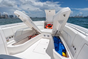 345 Nomad FE 44 