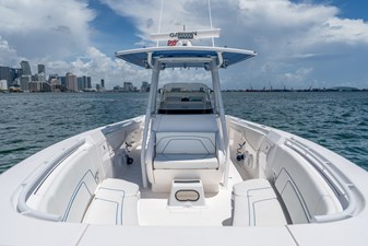 345 Nomad FE 48 
