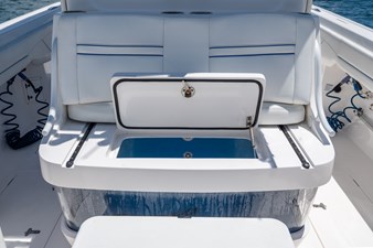 345 Nomad FE 53 34Intrepid-32