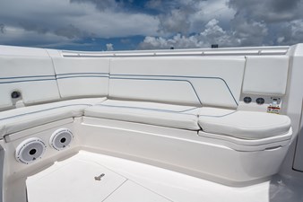 345 Nomad FE 51 
