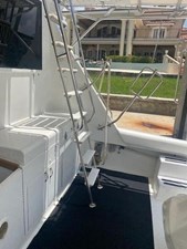 55 Hatteras 8 