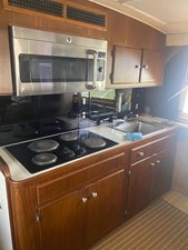 55 Hatteras 14 