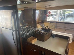 55 Hatteras 15 