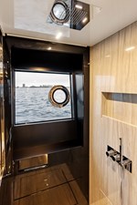 FERRETTI GROUP TRADE 43 FERRETTI GROUP TRADE 2021 RIVA YACHT 88' Folgore Motor Yacht Yacht MLS #446434 43