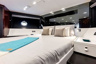 FERRETTI GROUP TRADE 54 FERRETTI GROUP TRADE 2021 RIVA YACHT 88' Folgore Motor Yacht Yacht MLS #446434 54