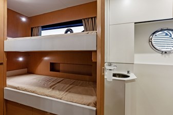 FERRETTI GROUP TRADE 65 FERRETTI GROUP TRADE 2021 RIVA YACHT 88' Folgore Motor Yacht Yacht MLS #446434 65