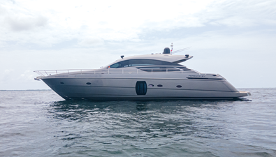 WIND 5 