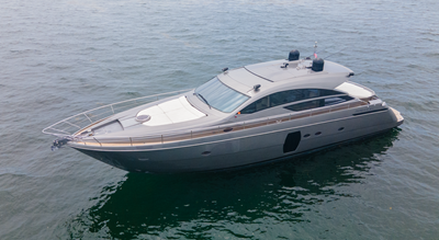 WIND 6 
