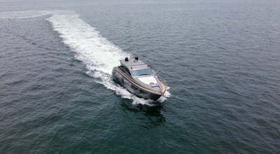 WIND 8 