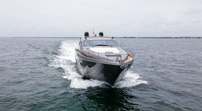 WIND 9 