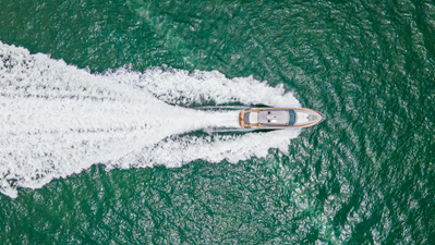 WIND 11 