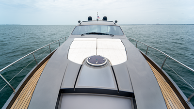 WIND 18 