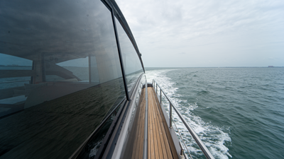 WIND 19 
