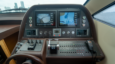 WIND 20 