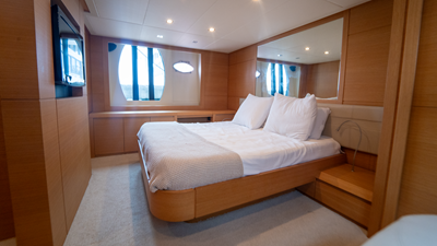 WIND 27 