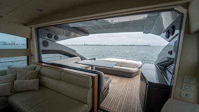 WIND 30 