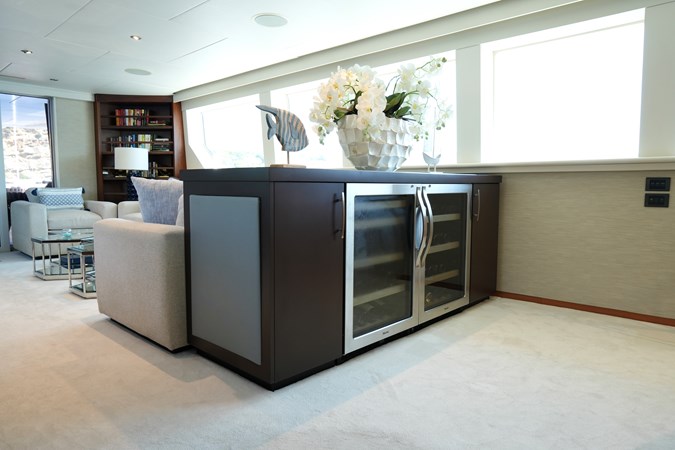 ENVY - Yacht for sale