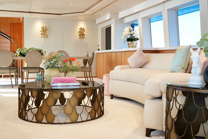 ENVY - Yacht for sale