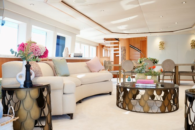ENVY - Yacht for sale