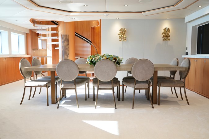 ENVY - Yacht for sale