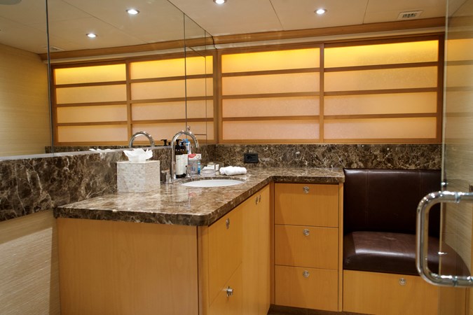 ENVY - Yacht for sale