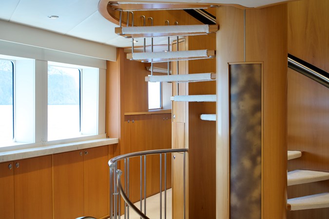 ENVY - Yacht for sale