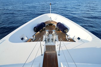 ENVY 16