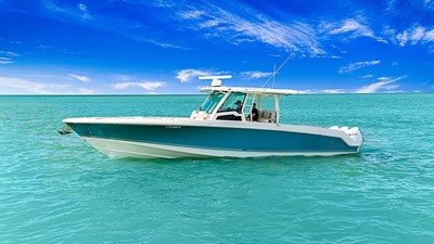 RIKI TIKI 0 Port profile