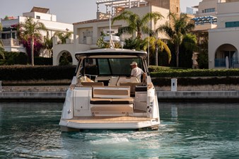 SERENITY 2 SR320DA-0002