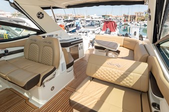 SERENITY 13 SR320DA-0013