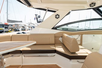 SERENITY 14 SR320DA-0014