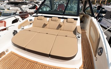 SERENITY 16 SR320DA-0015A