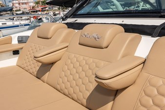 SERENITY 17 SR320DA-0016