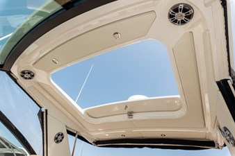 SERENITY 18 SR320DA-0017