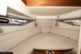 SERENITY 20 SR320DA-0019